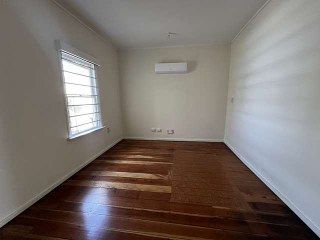 247 Riddiford Street Newtown_2