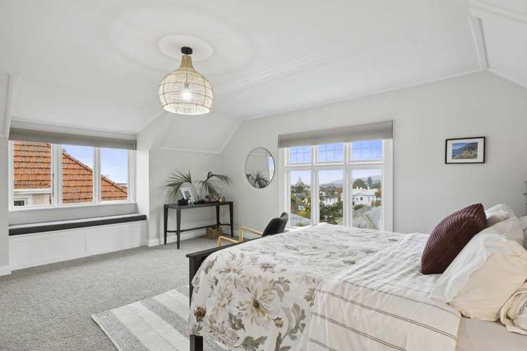 18 Lynwood Avenue Maori Hill_20