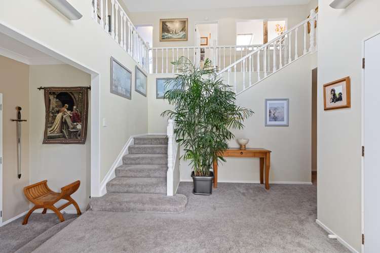 10 Walden Lane Wairoa_4