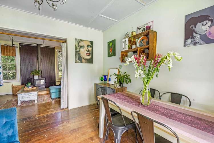 16 Cole Street Dannevirke_17