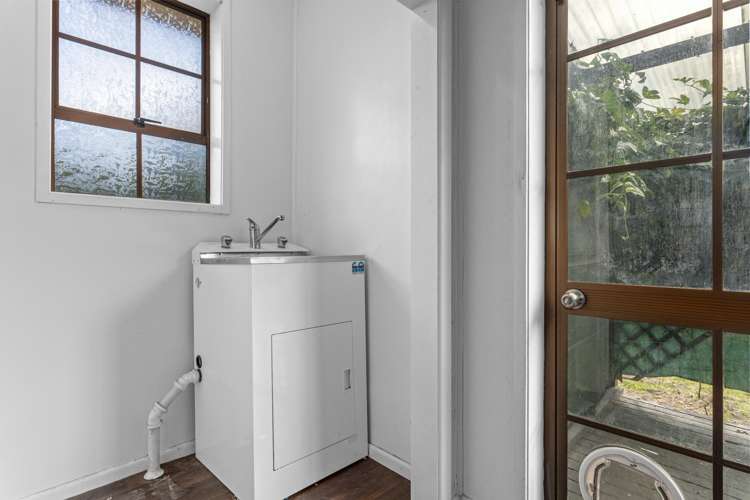 157 River Road Kawerau_13