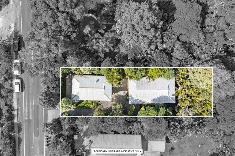 134 Woodlands Park Road Titirangi_22