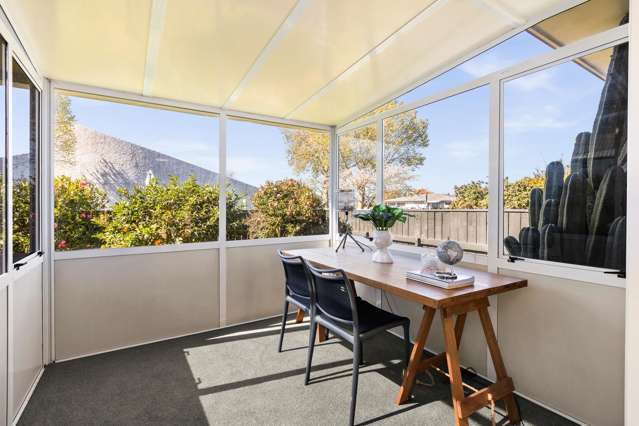 57 Osier Road Greenmeadows_4