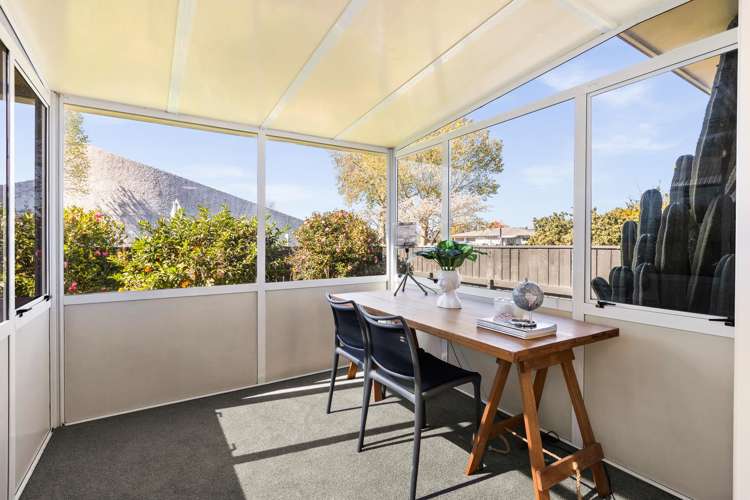 57 Osier Road Greenmeadows_4