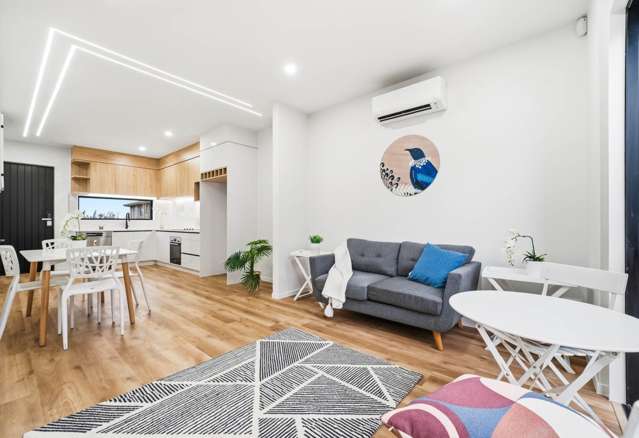 5/5 Richard Road Mangere_2