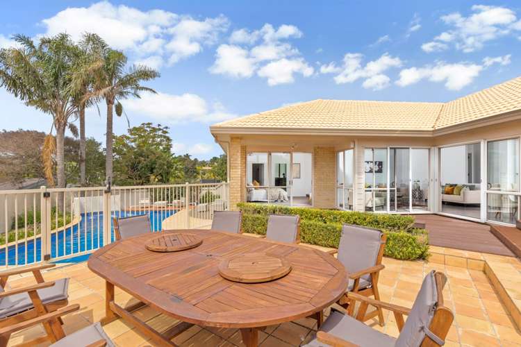 3 Vermeer Place West Harbour_2