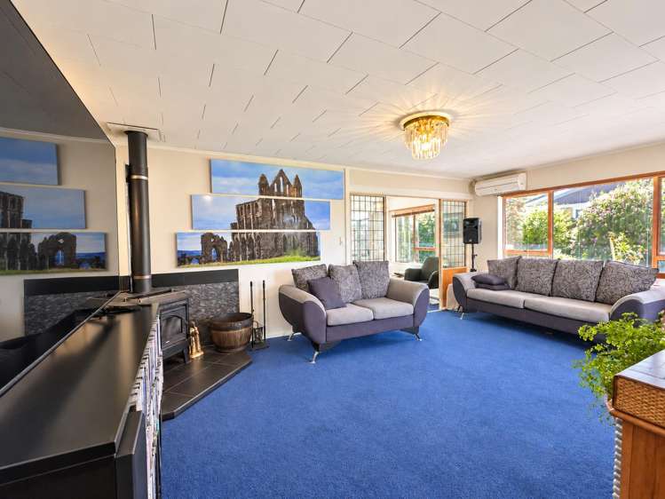 28 Trigg Crescent_1