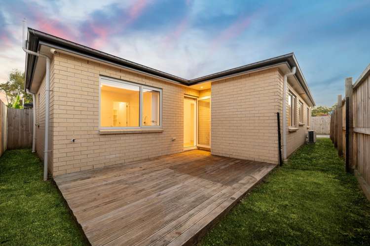 61C Settlement Road Papakura_13