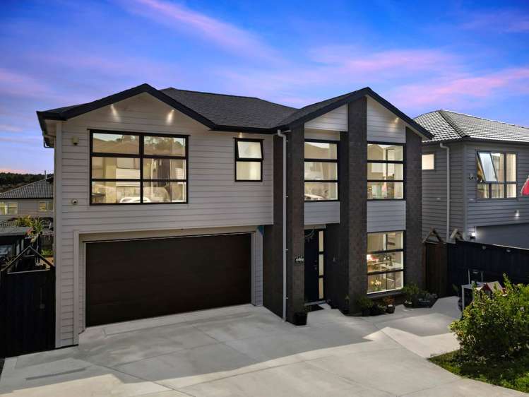 29 Carrygawley Road Flat Bush_16