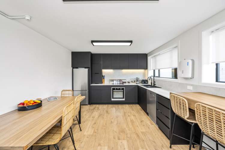 190 Marua Road Mount Wellington_8