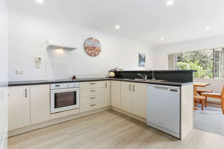 6 Tiller Court Gulf Harbour_8