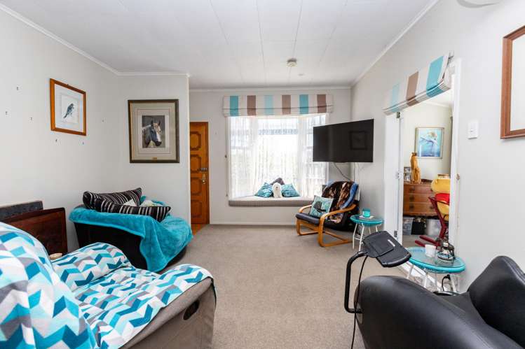 33 Aorangi Road Paeroa_6