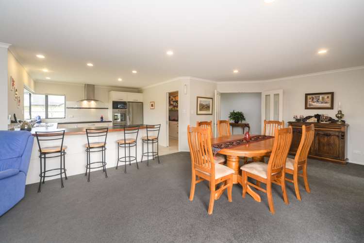 4 Northfeild Rise Feilding_10