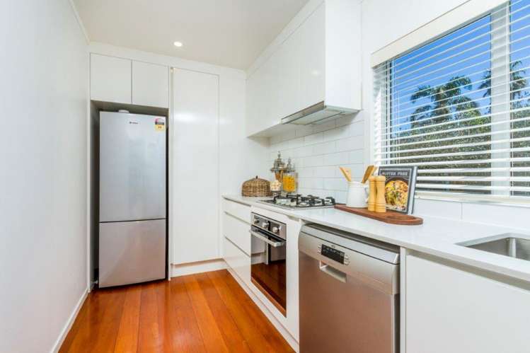 308 Hurstmere Road Takapuna_20