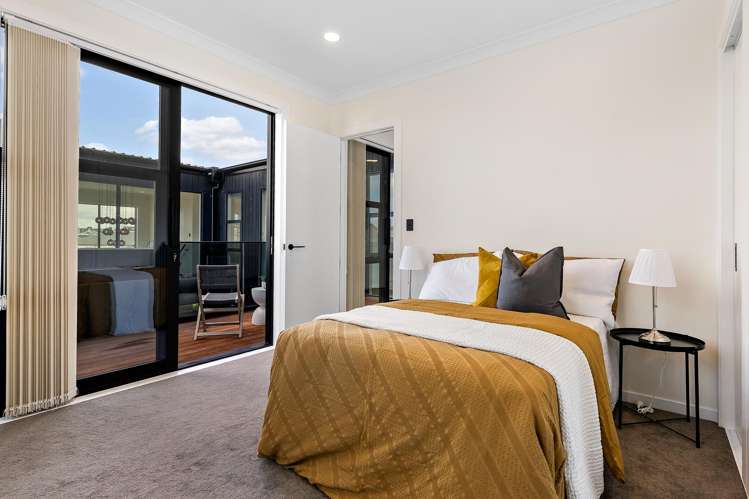 73 Joshua Carder Drive Hobsonville_18