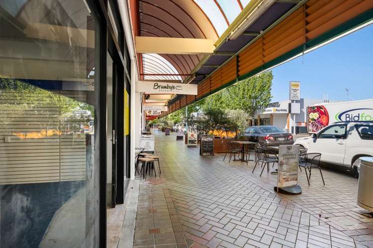 63 Queen Street Blenheim_2