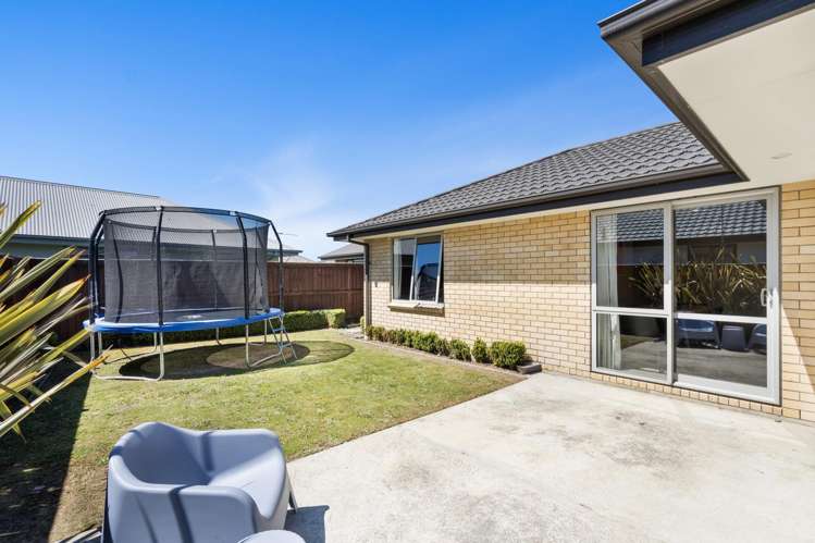 6 Streamside Terrace Kaiapoi_14