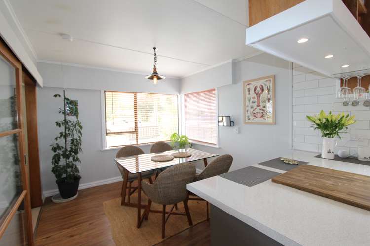 4 Alexandra Street Pahiatua_9