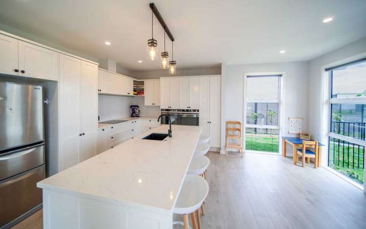 3 Kaituna Place Te Awa_6