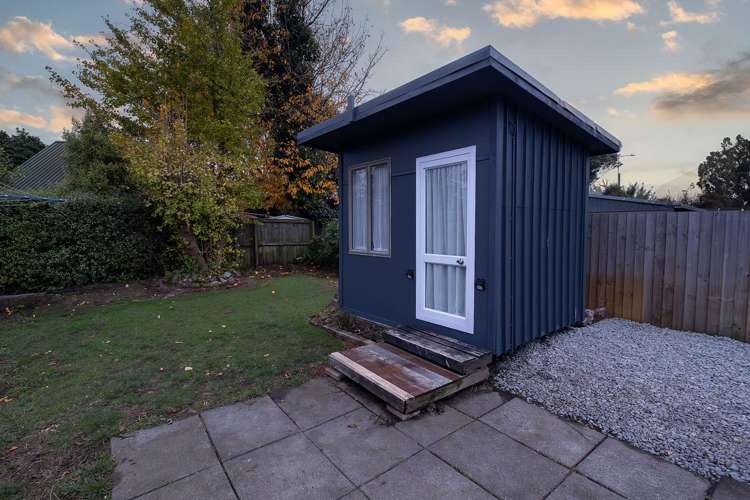 19 Sheldon Street Woolston_9