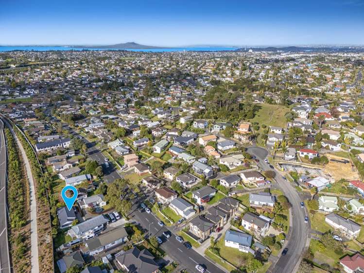 2/41 Barbados Drive Unsworth Heights_18