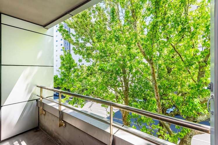 1 Level/171 Hobson Street City Centre_10