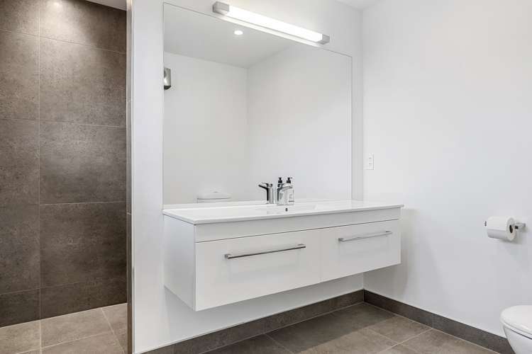 25 Russ Drive Lincoln_12