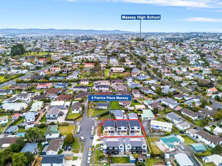 5A,5B,5C Patrice Place Massey_17