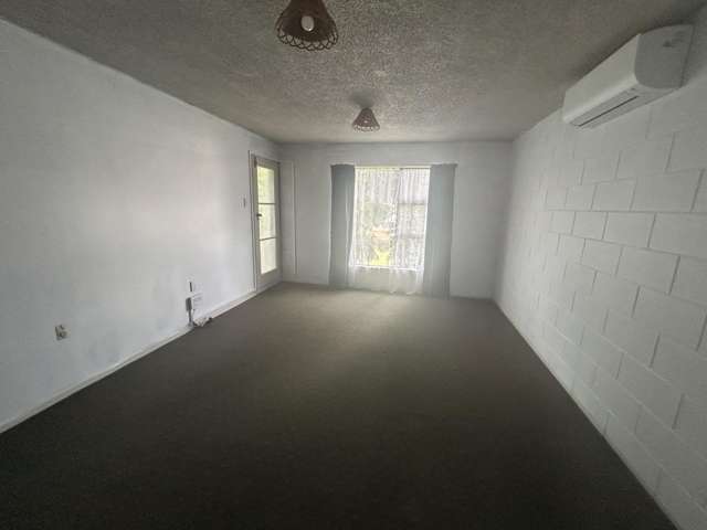 6/14 Coates Street 1074_3