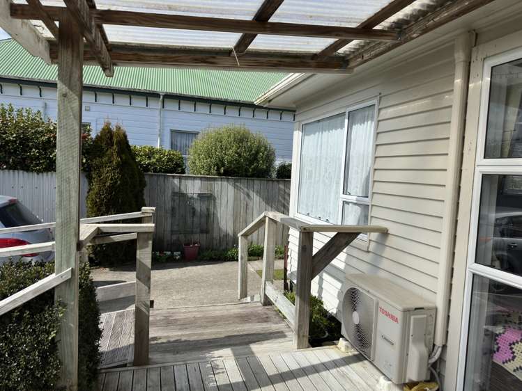 66 Conway Road Eltham_15