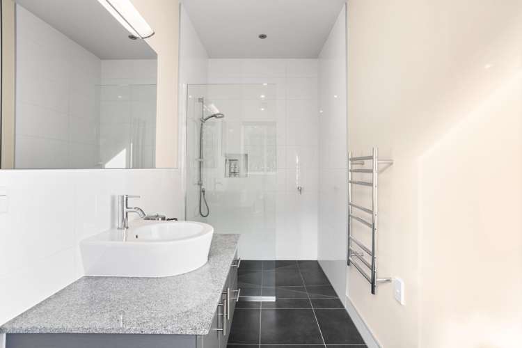 284 Paynters Road Fairhall_16