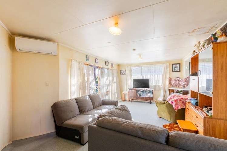 21 Amundsen Avenue Flaxmere_3