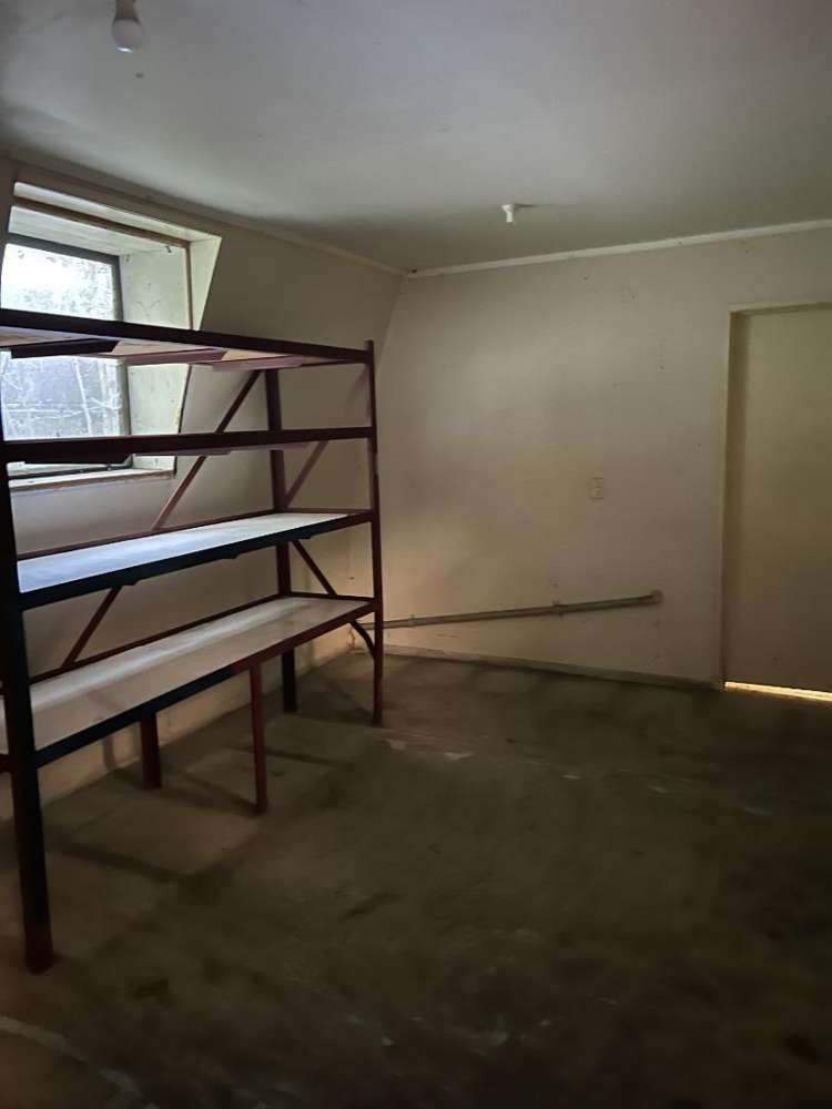 338 Redoubt Road Totara Park_4