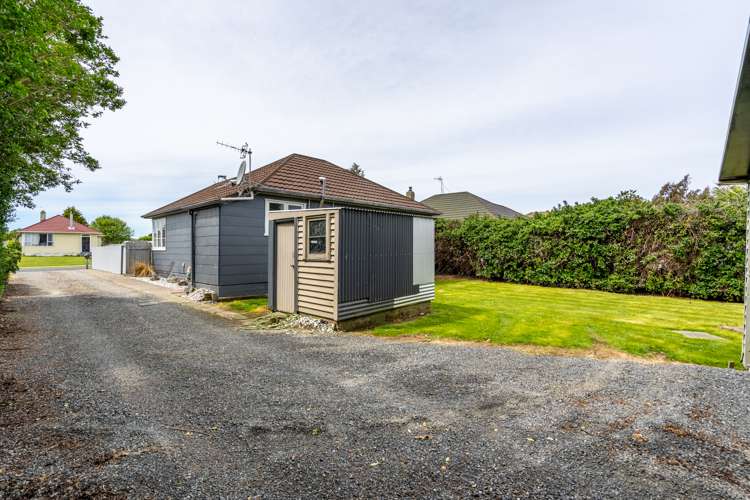 58 Crawford Street Glengarry_9