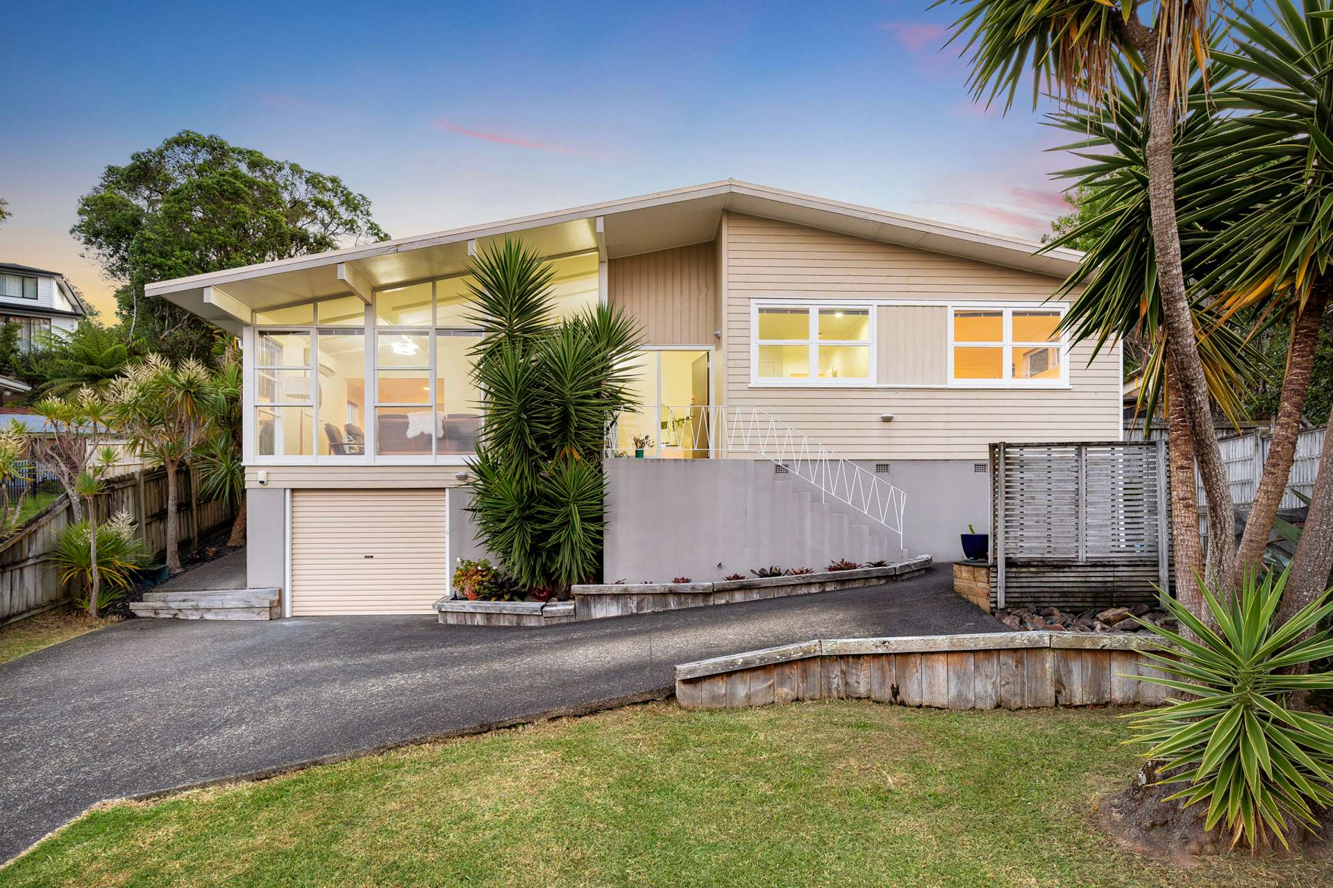 29 Hatherlow Street Glenfield_0