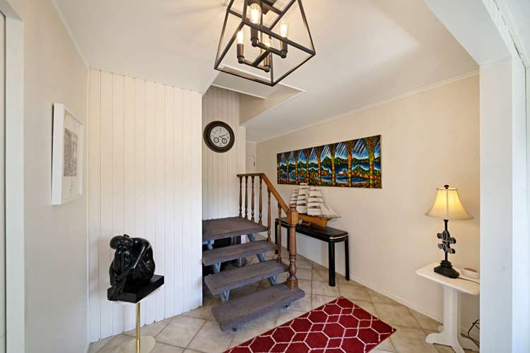 18 Kitewaho Road Swanson_5