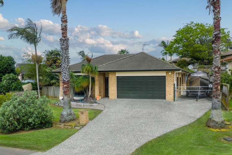 20 Jadewynn Drive Massey_5