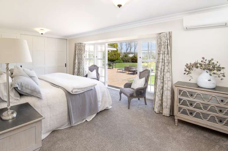 273 Tourist Road Clevedon_11