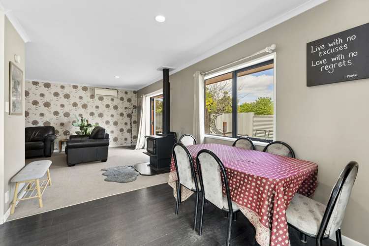15 Jollys Road Cromwell_6