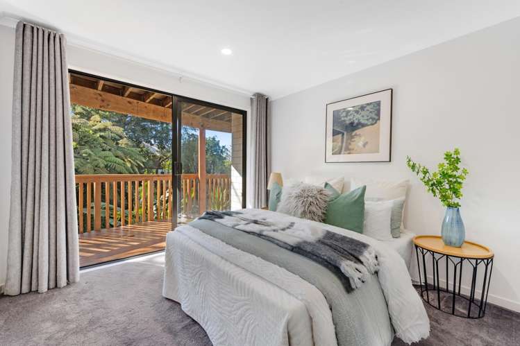 51B Bleakhouse Road Mellons Bay_14