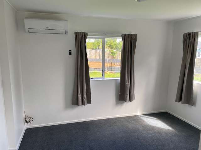 330A Point Chevalier Road Point Chevalier_4