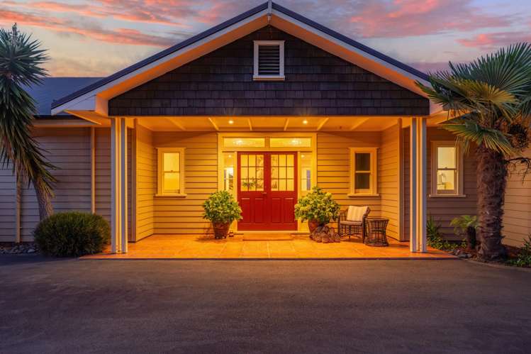 55 Whakapirau Road Maraekakaho_7