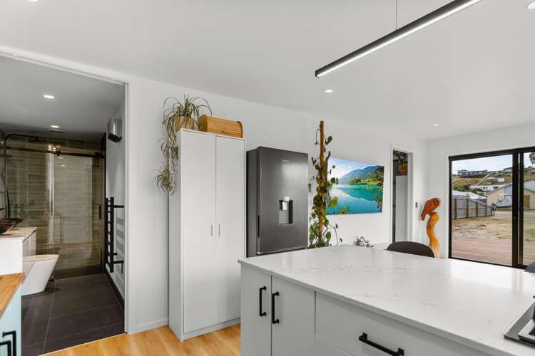 42 Timsfield Drive Lake Hawea_2