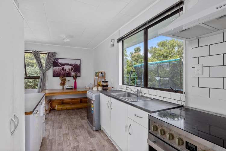 11 Kelgary Place Wellsford_10