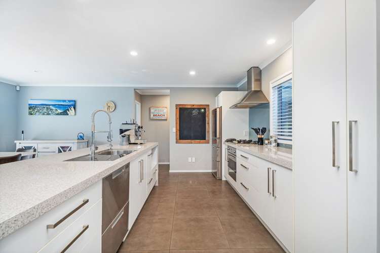 126 Puka Crescent Matarangi_7