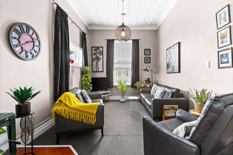 705 Oak Road Akina_8