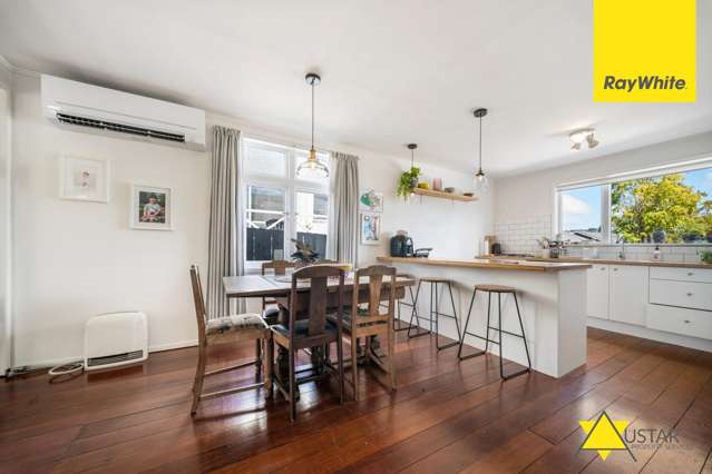 37 Willerton Avenue New Lynn_2