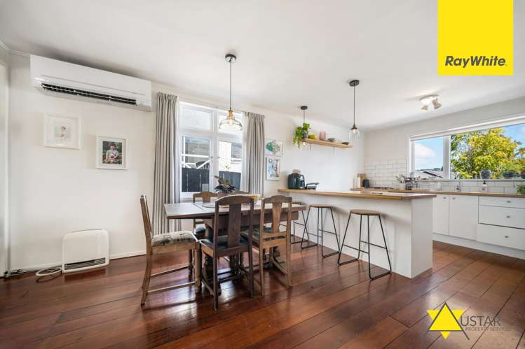 37 Willerton Avenue New Lynn_2