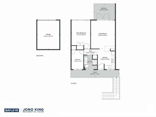 13E Emmett Street Herne Bay_1