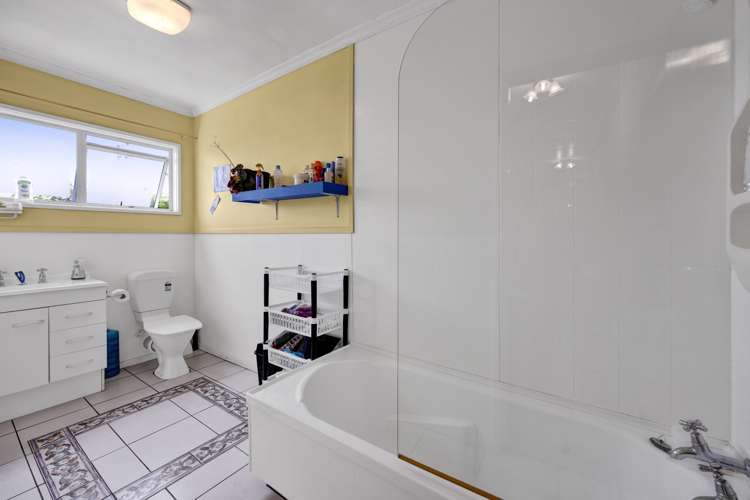 137 Waihi Road Hawera_14